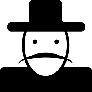 Picture of smarteconomix