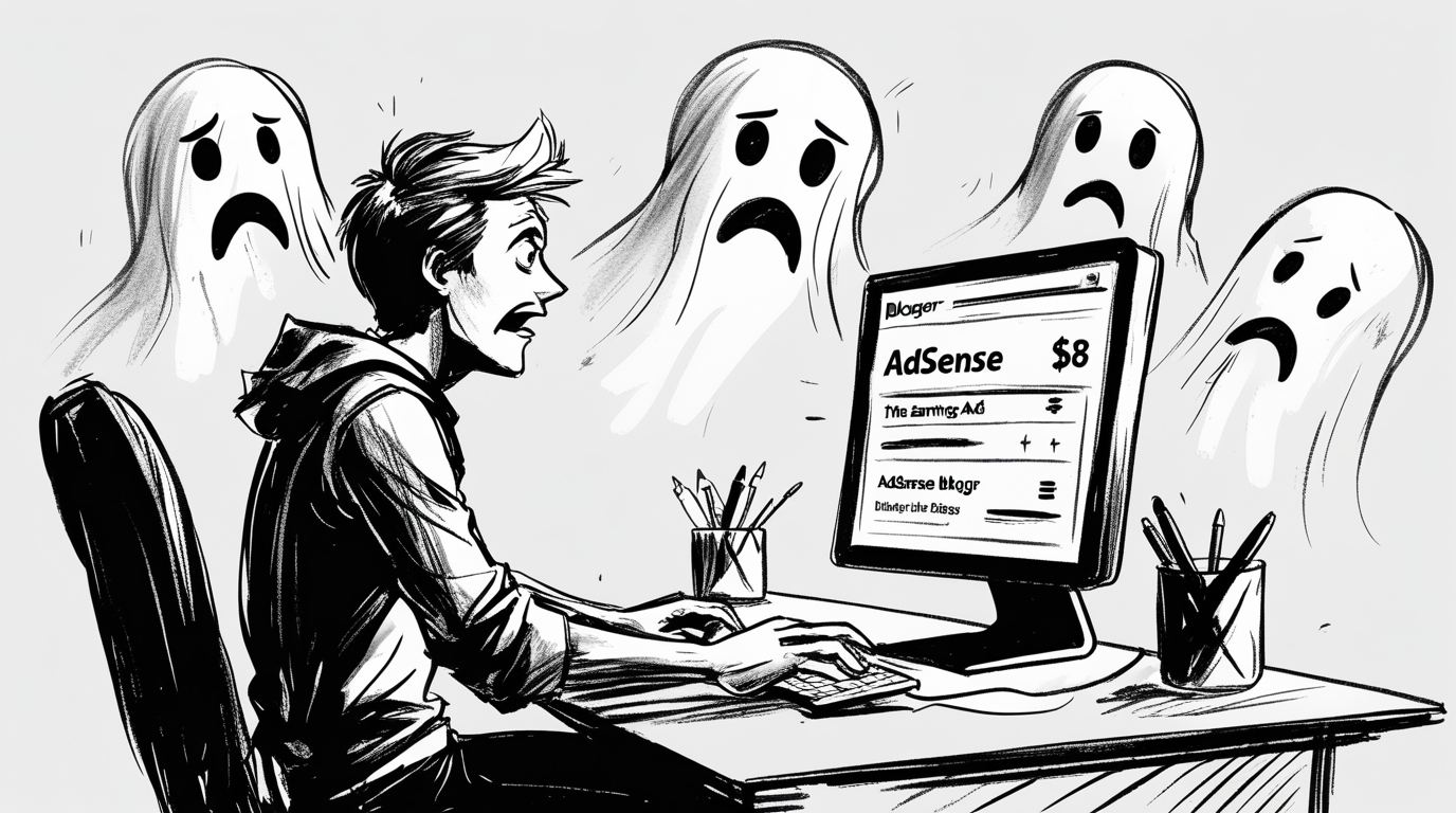 Google AdSense Alternatives to Boost Your Earning
