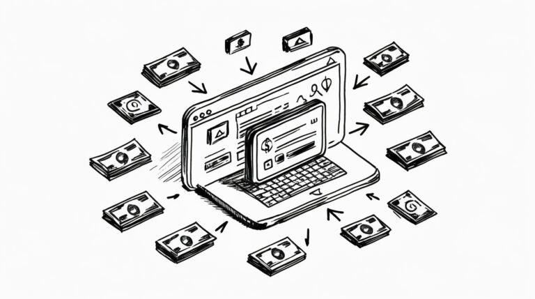 Top 10 Google AdSense Alternatives to Boost Your Earnings