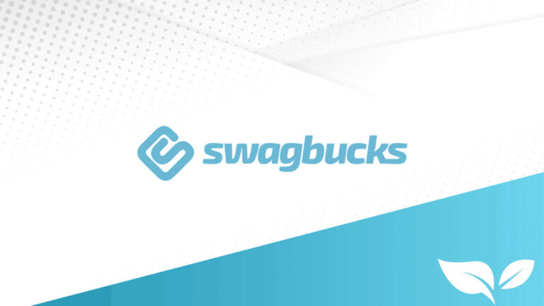 Is Swagbucks Legit or a Scam? Honest Review & Proof Revealed