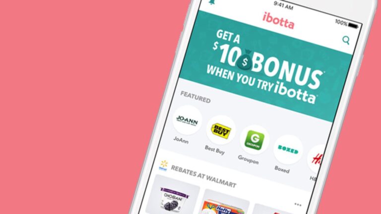 How Does Ibotta Make Money? Secrets You Need to Know! 2025