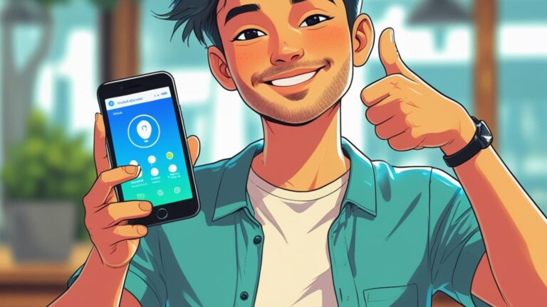 High Paying Micro Tasks: Earn Big Cash Fast From Home! 2025