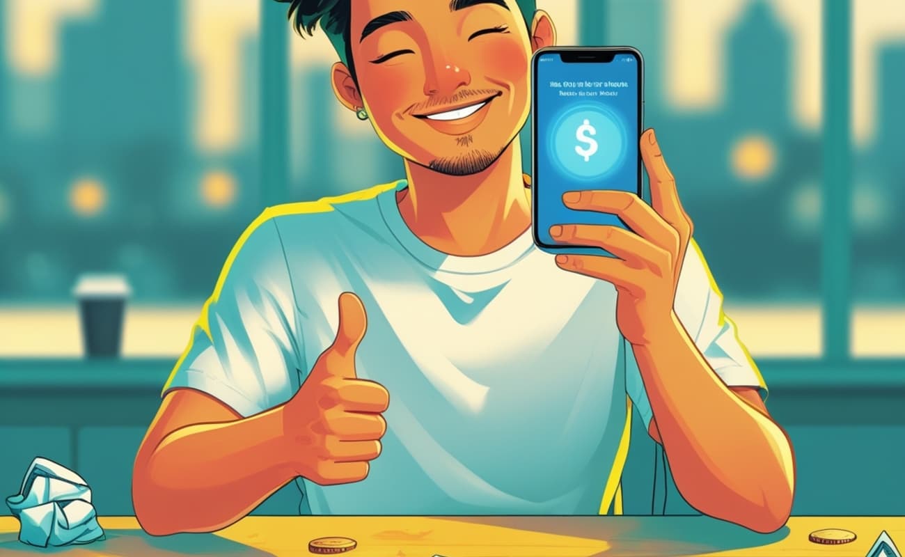 High Paying Micro Tasks: Earn Big Cash Fast From Home! 2025