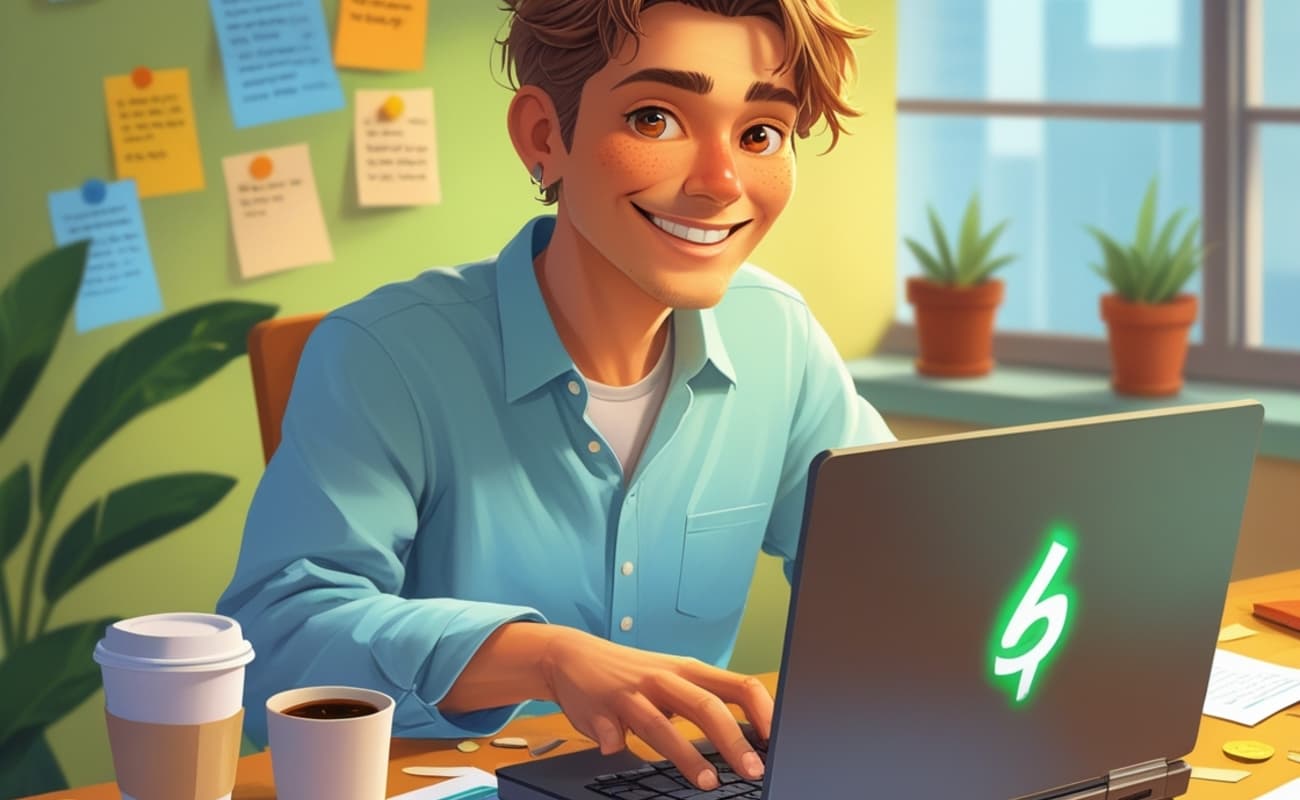 Earn Fast Money Online with Amazon Micro Tasks 2025