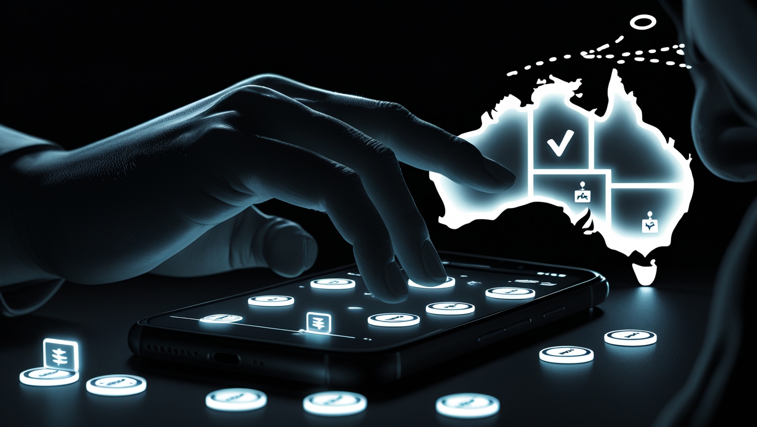 Earn Money Online with Micro Tasks Australia - Start Today 2025!