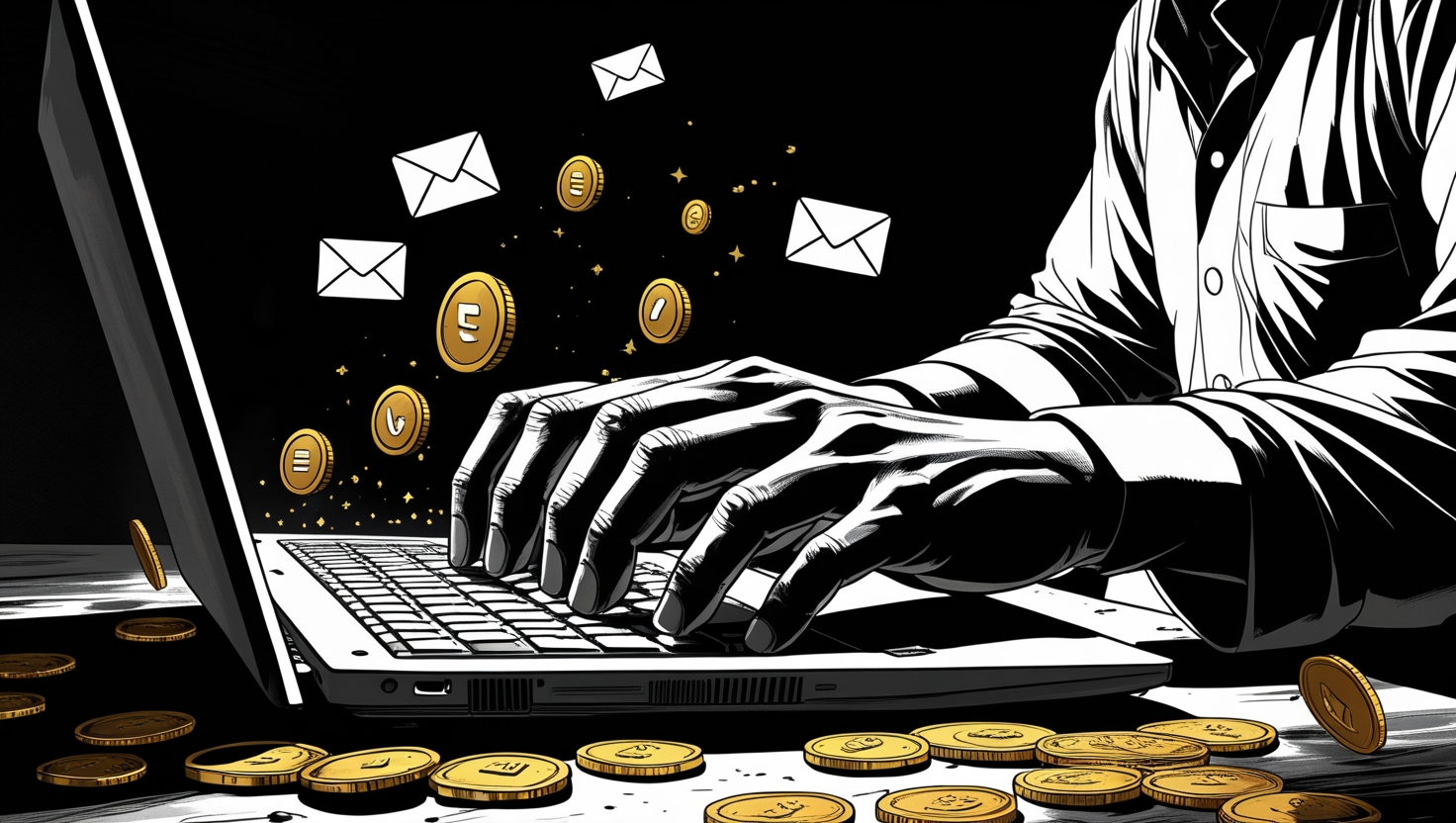 Micro Jobs Bangladesh: Earn Fast Income Online Worldwide 2025!