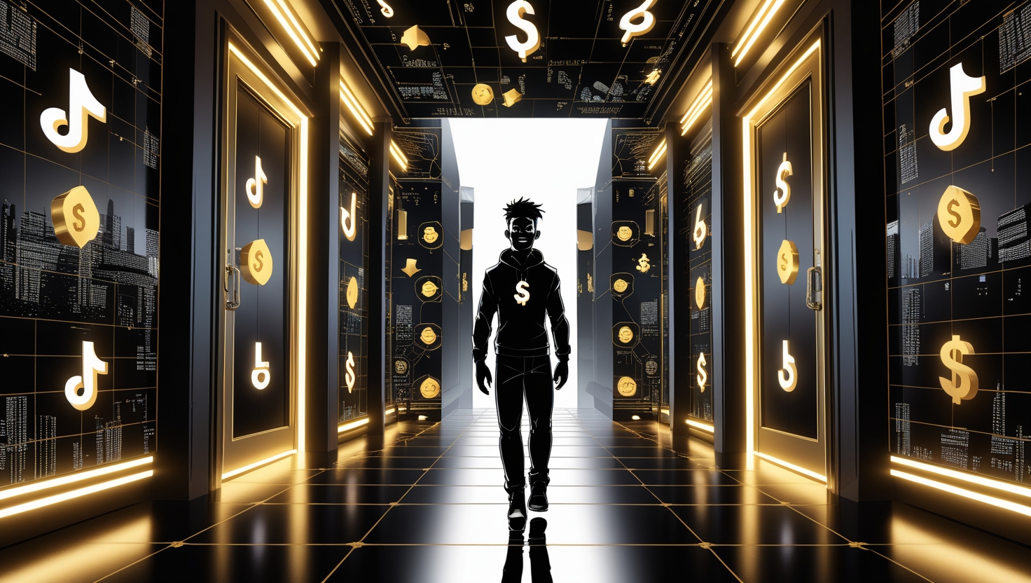 TikTok Earn Money Malaysia: Secret Hacks You Must Know