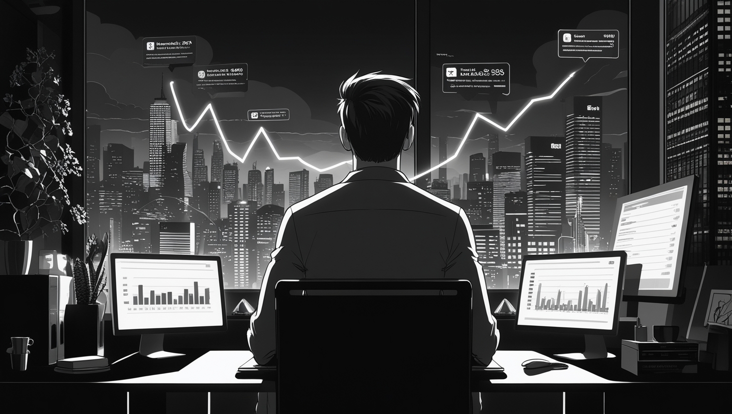 Best Freelancing Sites to Earn Big Money Online in 2025