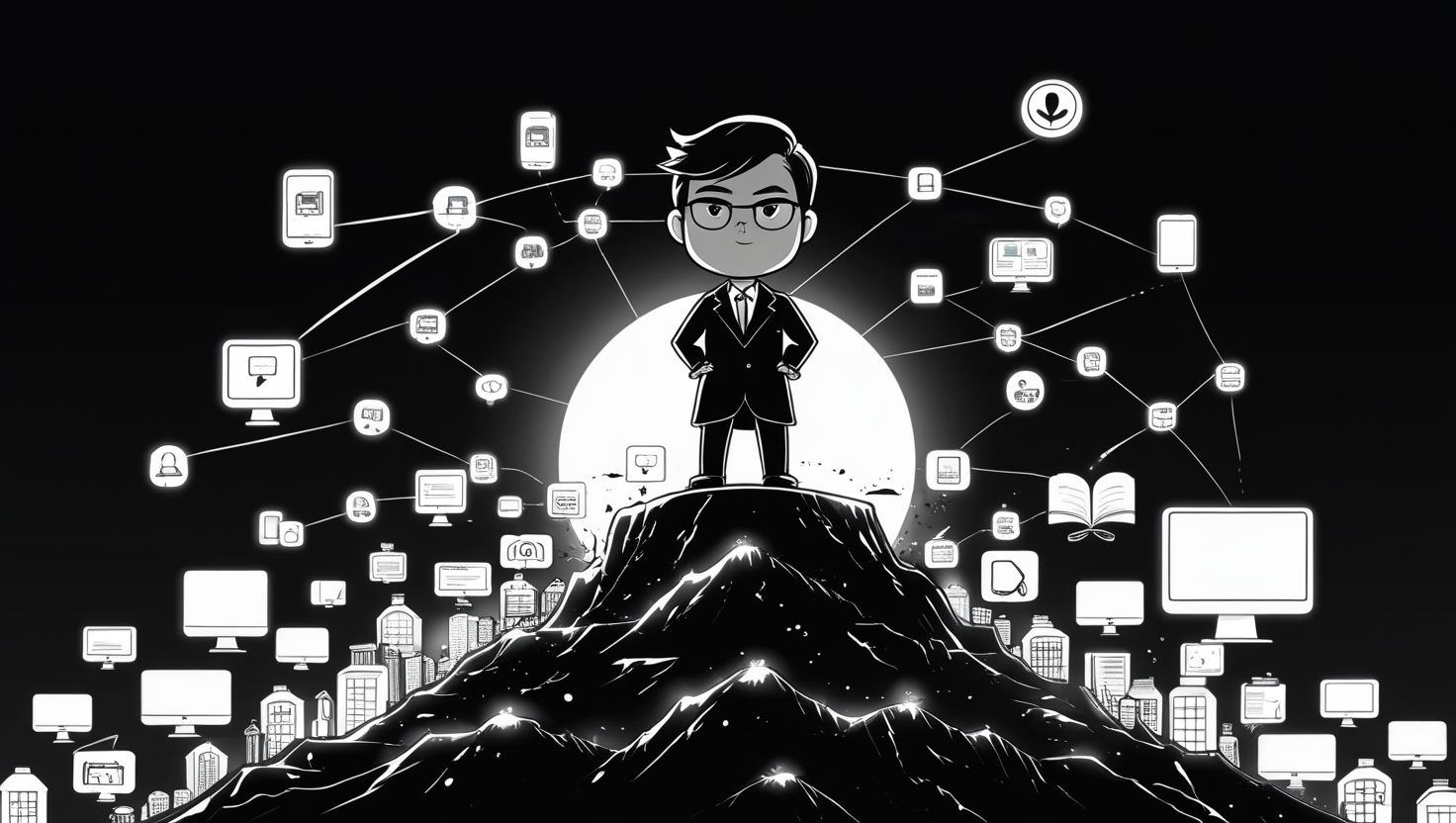 Digital Product Ideas for Teachers