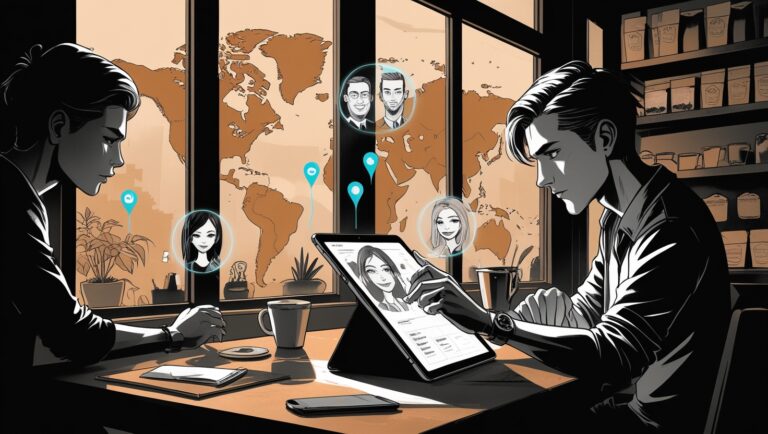 Freelance Graphic Design Jobs: Earn Big & Work Anywhere!