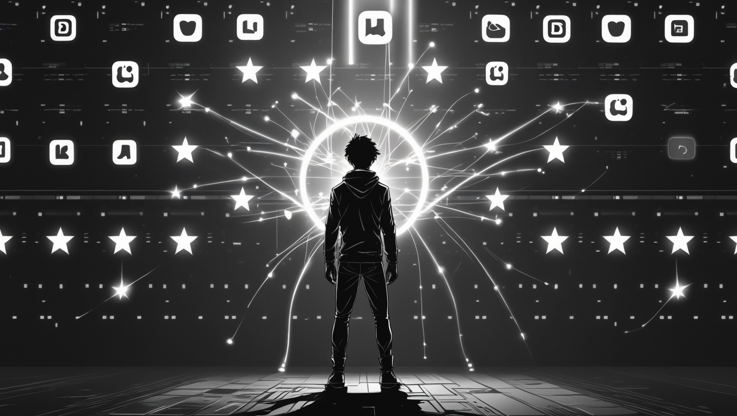 Top 10 Graphic Design Apps You Need to Try