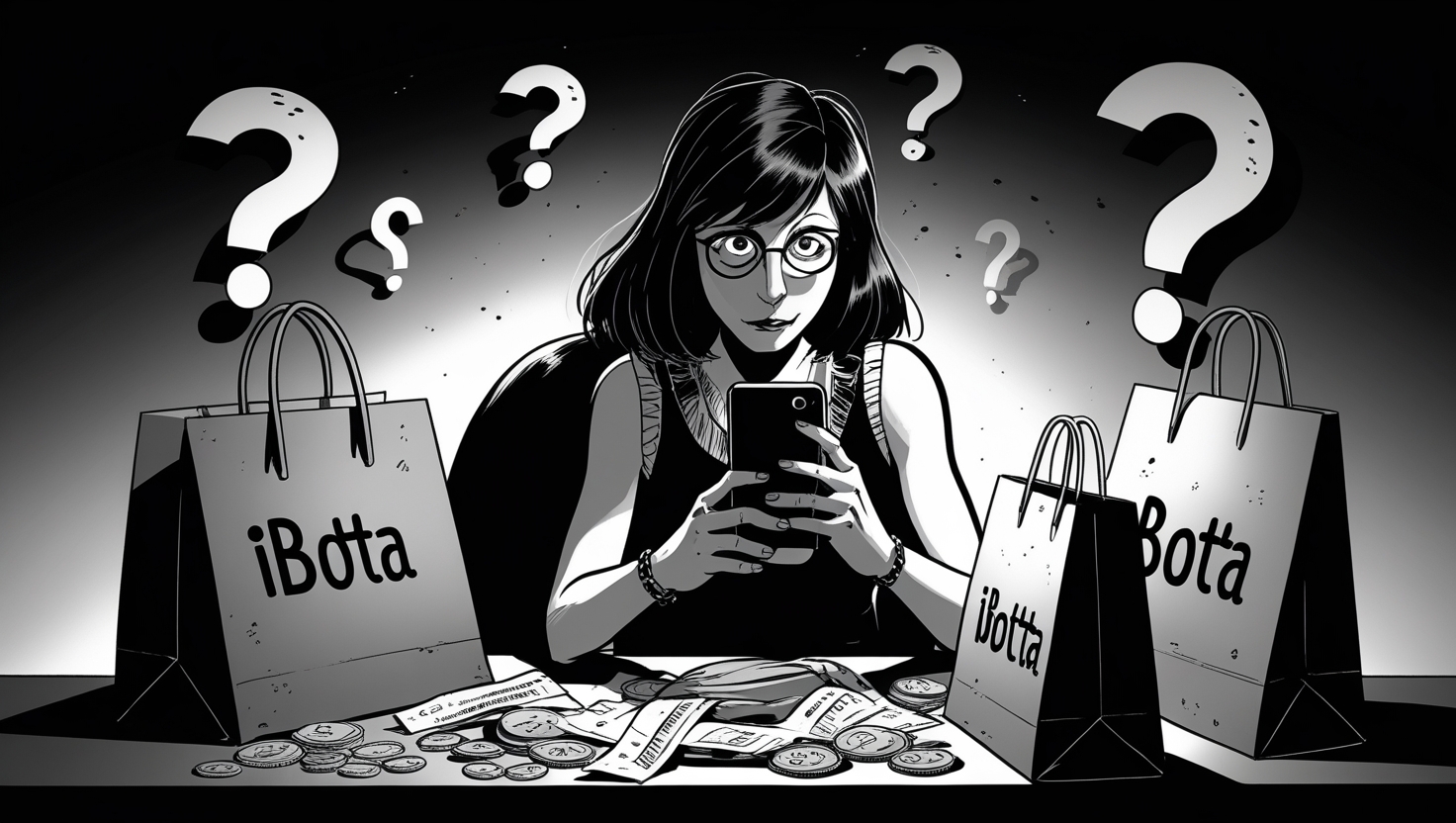Is Ibotta Legit? Uncover the Truth Before You Join 2025!