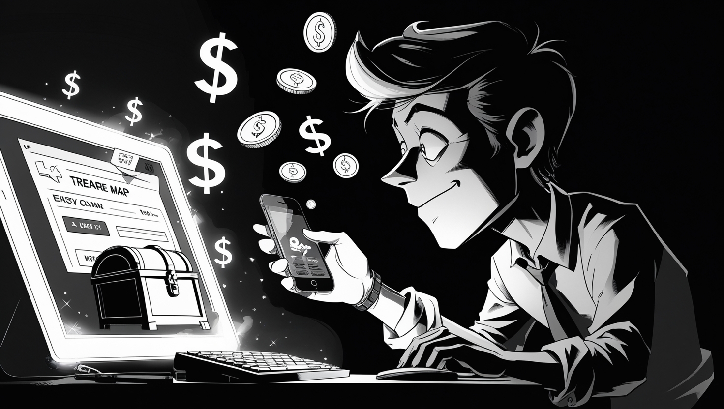 Swagbucks Survey: Earn Cash Fast, Easy & Legit Rewards!