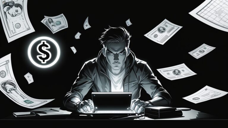AutoCAD Freelancing: Unlock Expert Design & Earn Online!