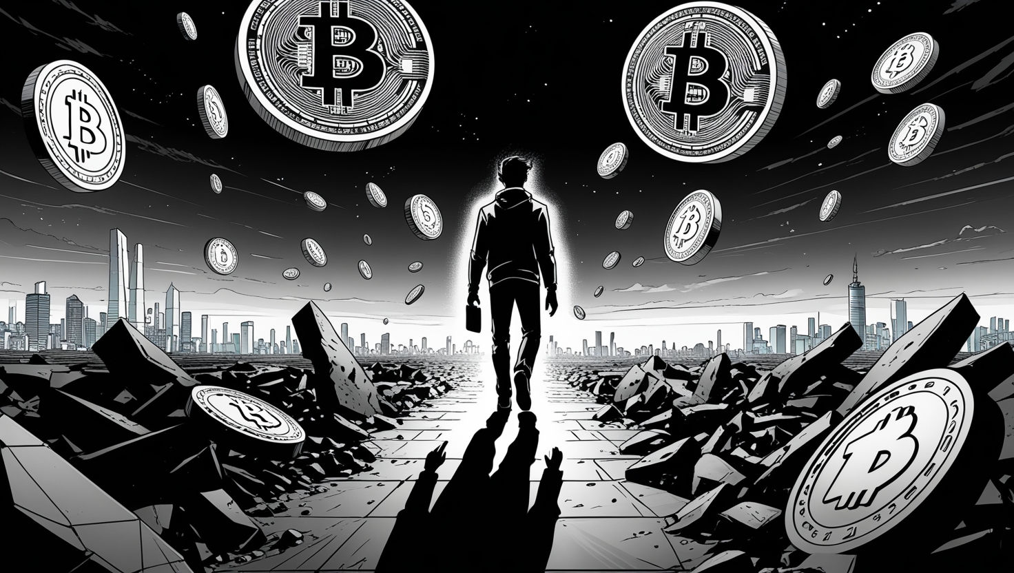 Coinbase Crypto Earn