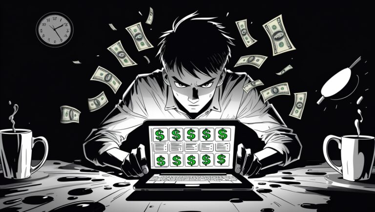 Earn Fast Cash Online with Micro Tasks Appen Jobs Now 2025!