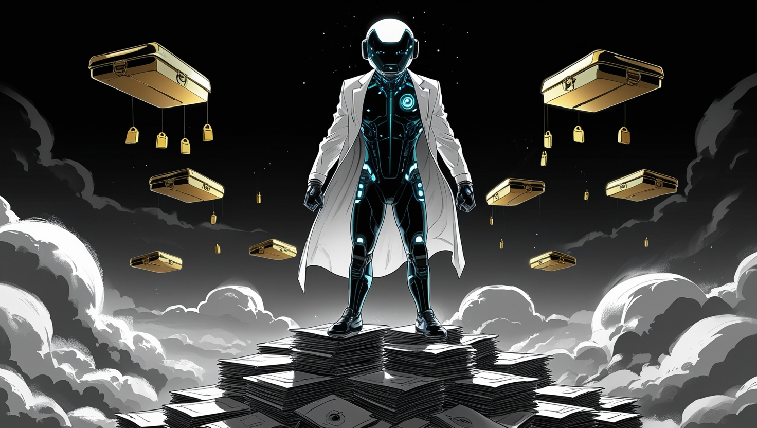 Starting Salary for AI: Discover Top