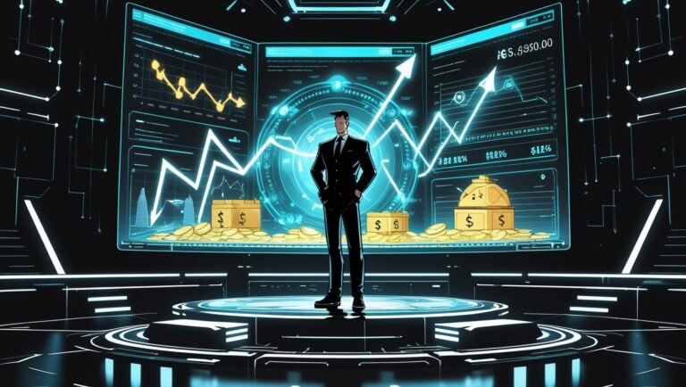 Ads Platform Architecture: Boost ROI & Scale Your Business
