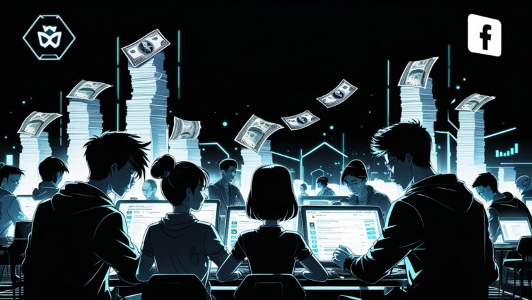 Best Freelancing Sites to Earn Big Money Online in 2025