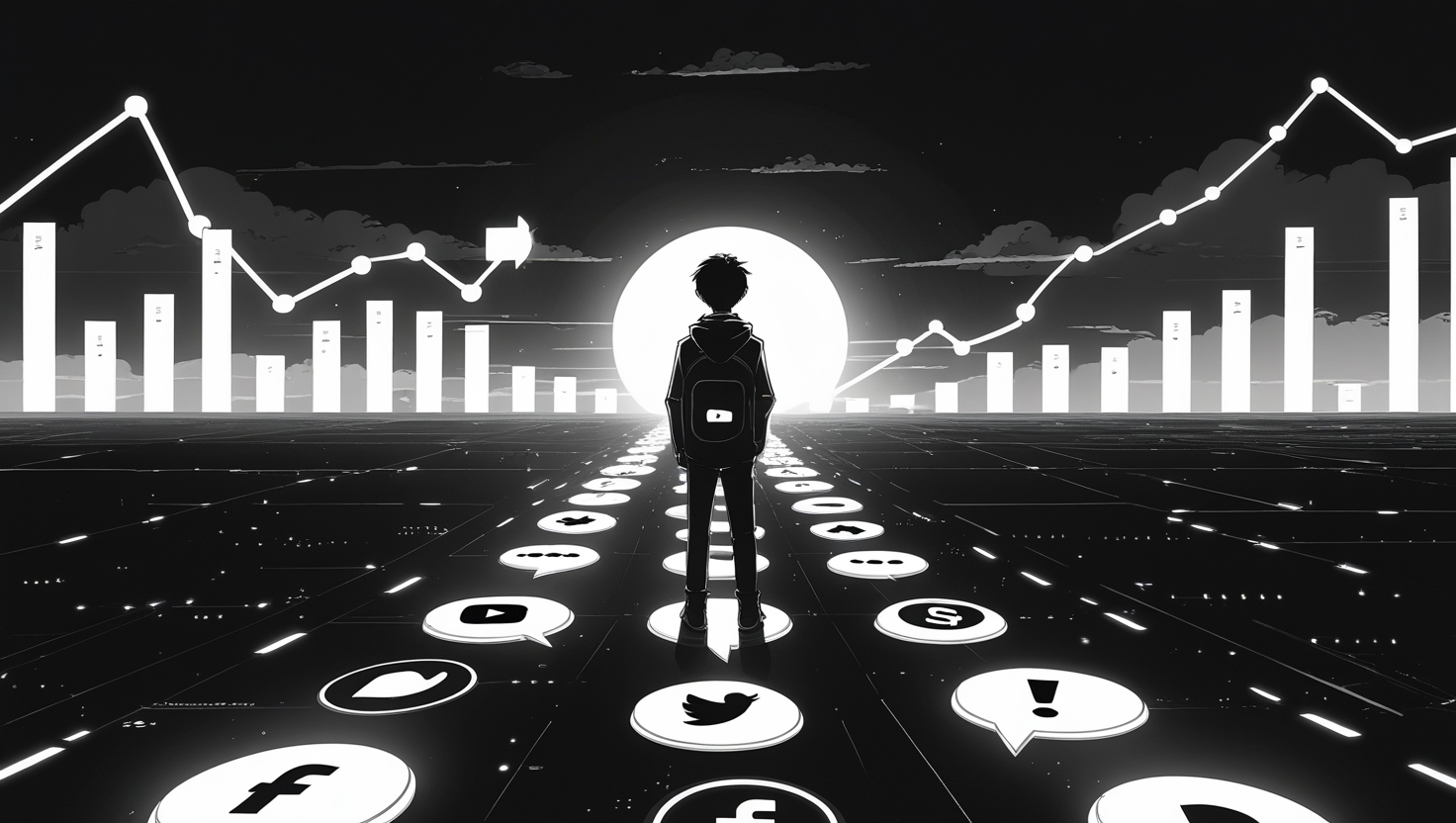 Earn Money Online as a 15 Year Old: Fast & Easy Ways!
