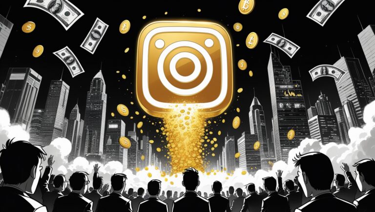 Revealed: How Much Instagram Earn Per Day Will Shock You 2025!