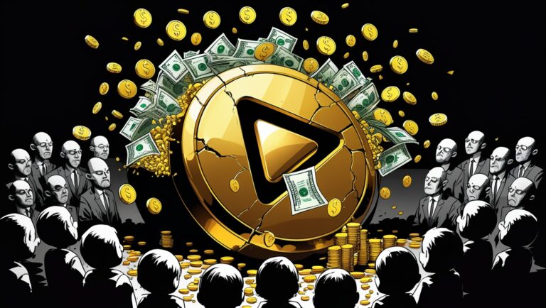 How Many Subscribers on YouTube Earn Money? Real Truth Revealed!
