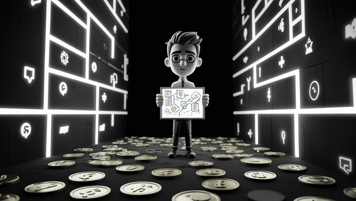Affiliate Marketing Niche: 6 Secrets to Massive Income!