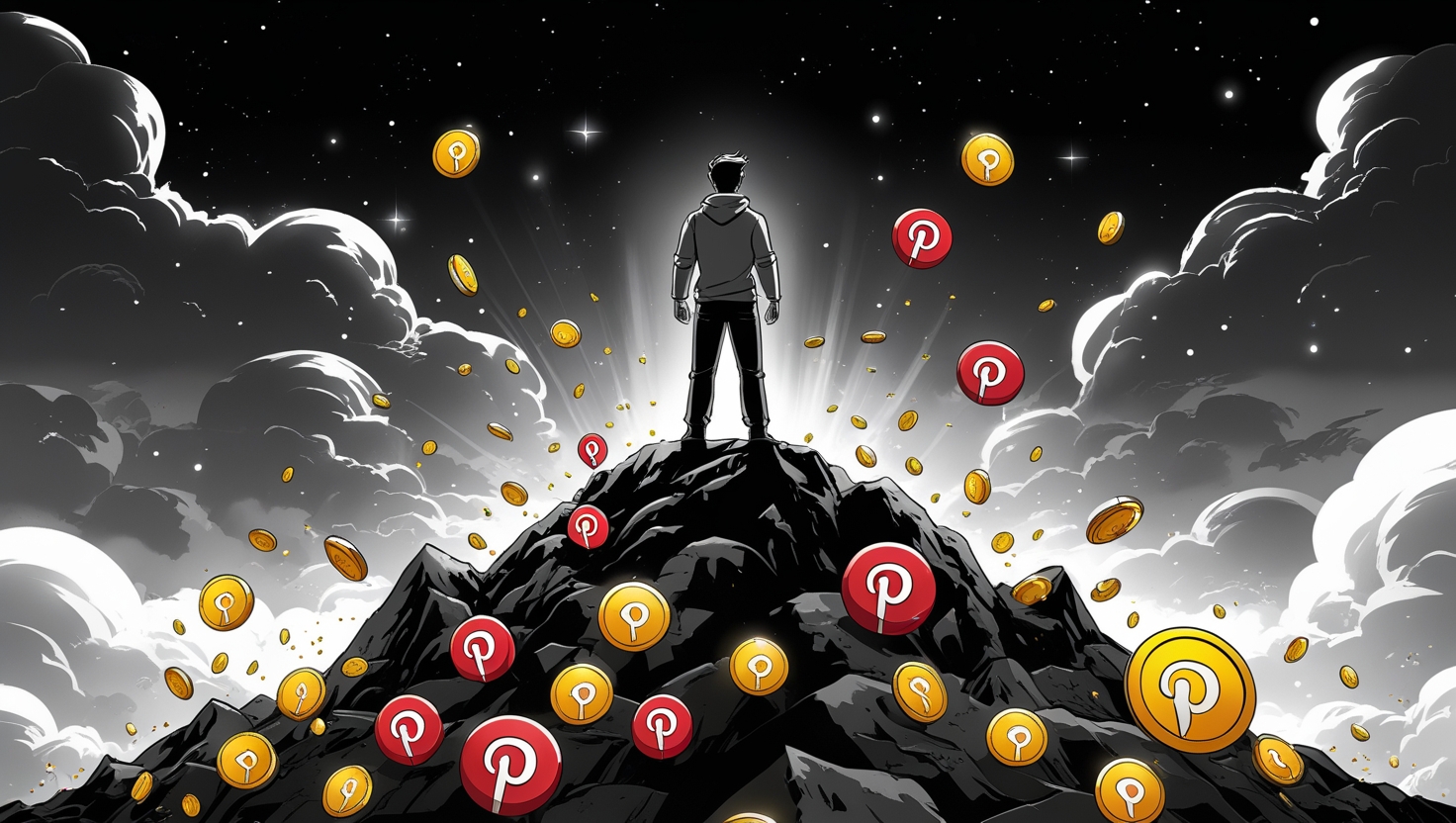 10 Hottest Pinterest Affiliate Marketing Niches