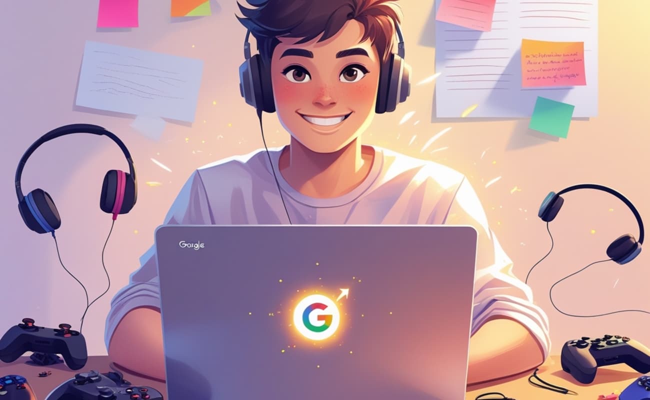 Top Play to Earn Browser Games for Instant Crypto Rewards