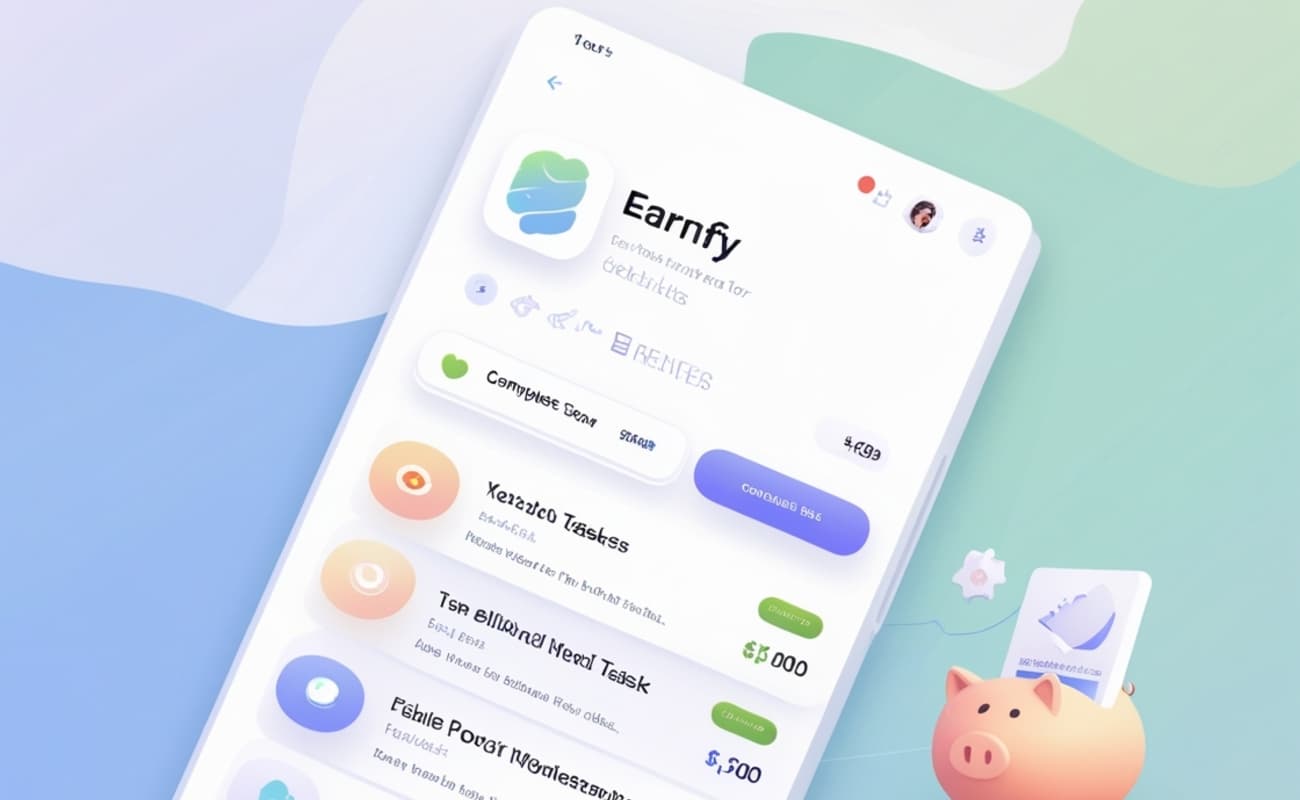 10 Best Micro Tasks Examples to Earn Money Online Fast