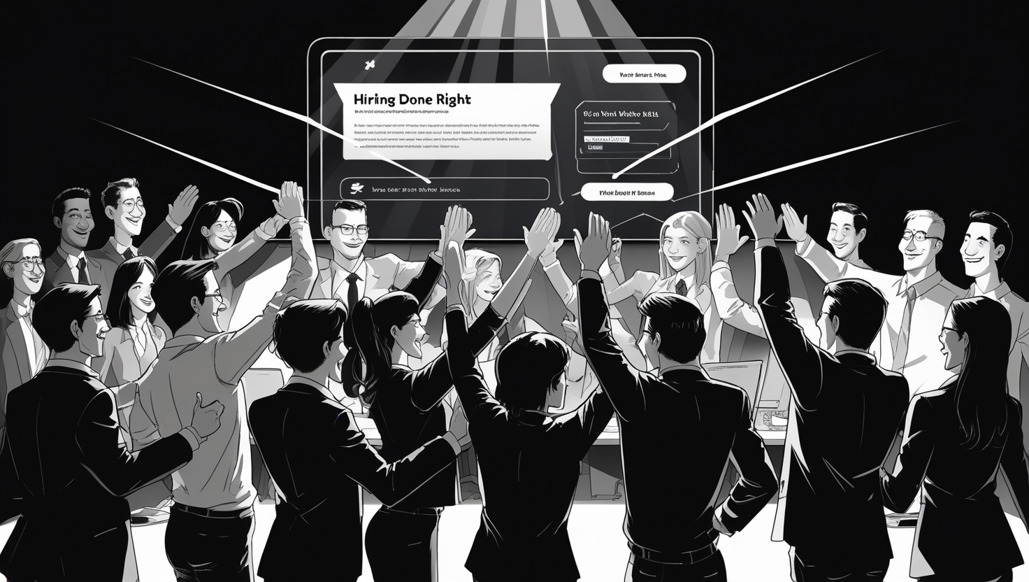 Best Job Advertising Platforms to Skyrocket