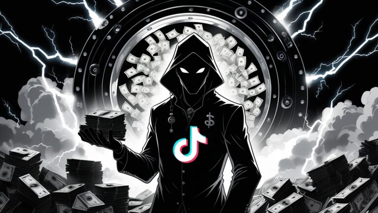 TikTok Earn Money Requirements: Secret Tips to Go Viral