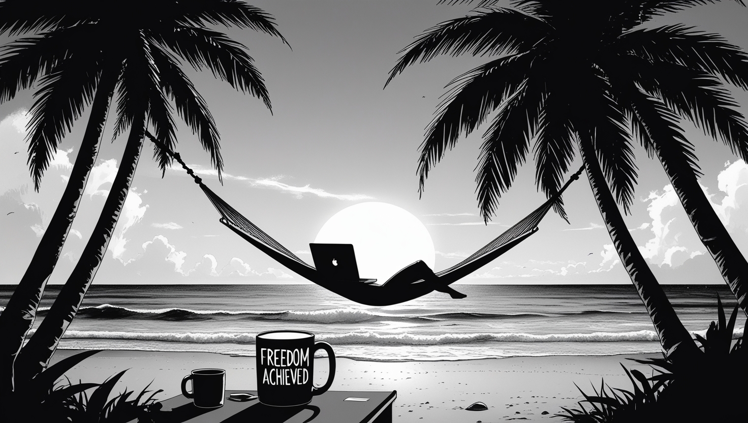 Freelancing Secrets: Earn Big Money & Work from Anywhere! (Freelancing Meaning)
