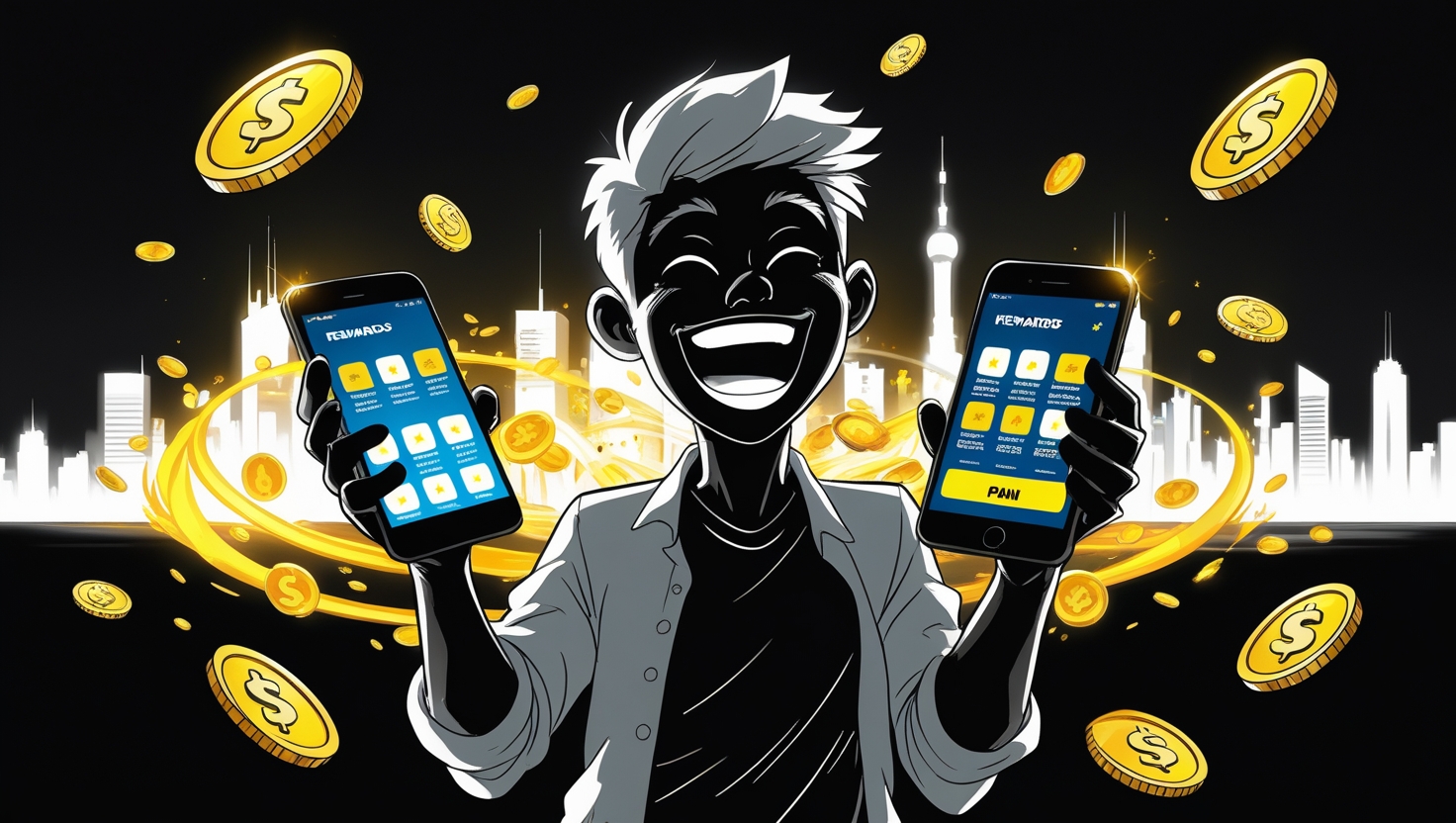 Top 10 Survey Junkie Alternatives to Earn Fast Cash