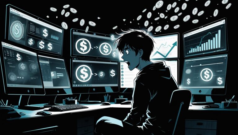Survey Junkie Pulse: Earn Easy Money Online Fast!