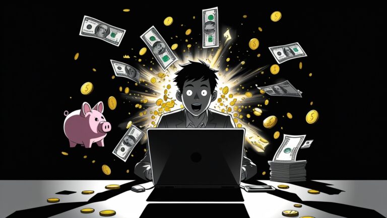 Swagbucks Survey: Earn Cash Fast, Easy & Legit Rewards!