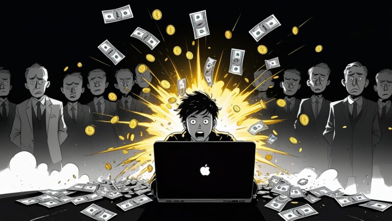 Survey Junkie Payout: Earn Fast Cash & Rewards Instantly!