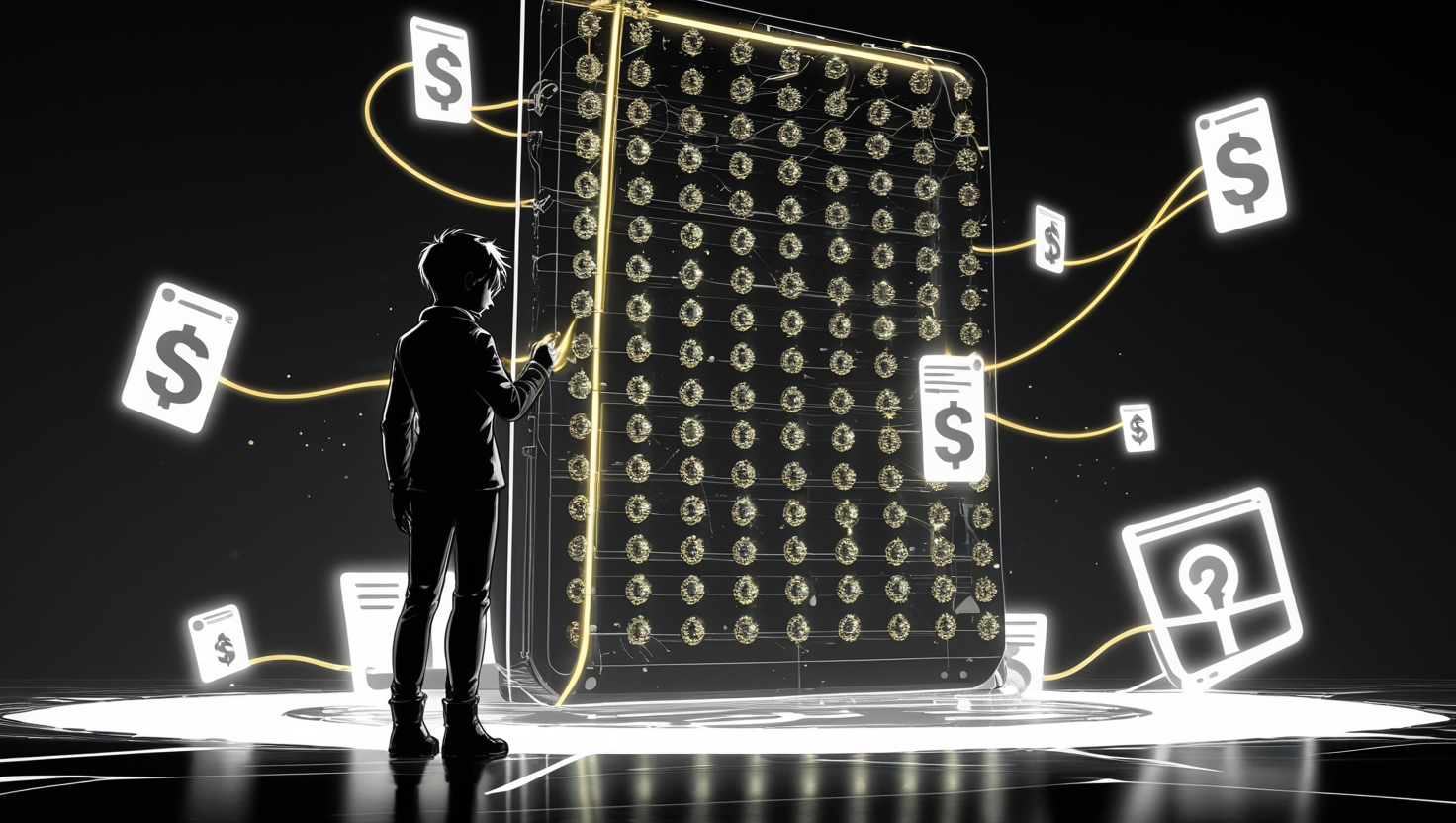 10 Hottest Pinterest Affiliate Marketing Niches in 2025