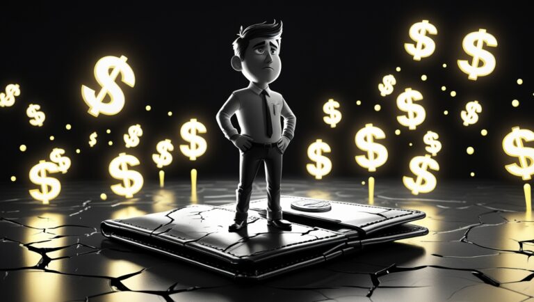 No Money Side Hustle Ideas 2025: Earn Big Without Investing!