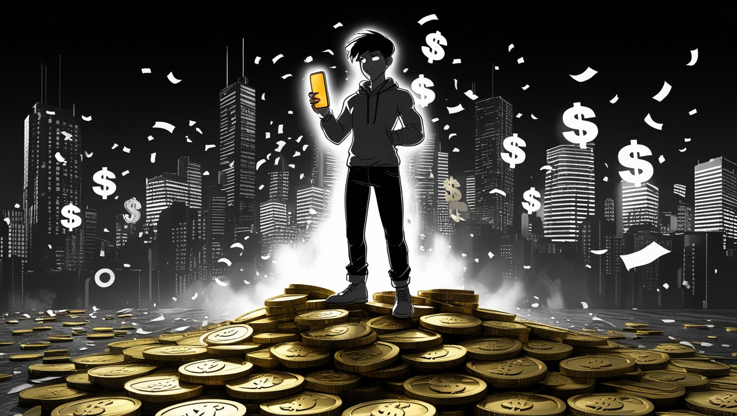Earn Cash Fast with Online Surveys and Reviews