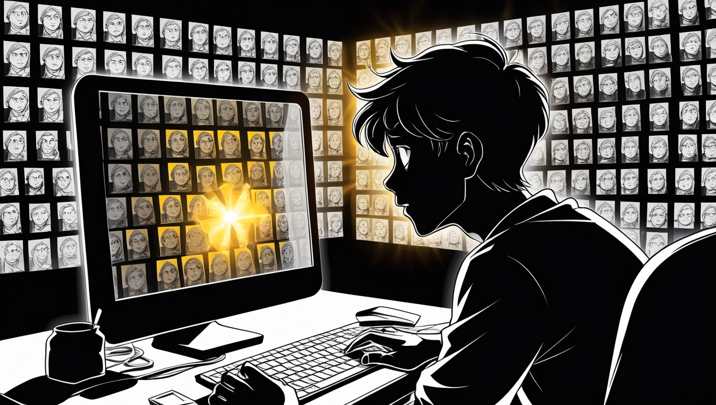 Is Stock Photography Worth It 2025? Truths You Must Know!