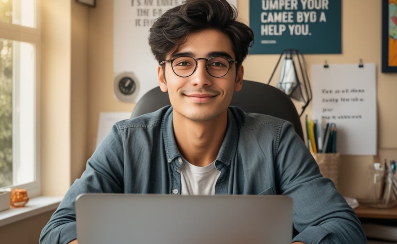 Freelancing Earning Secrets: Boost Income & Work Anywhere!