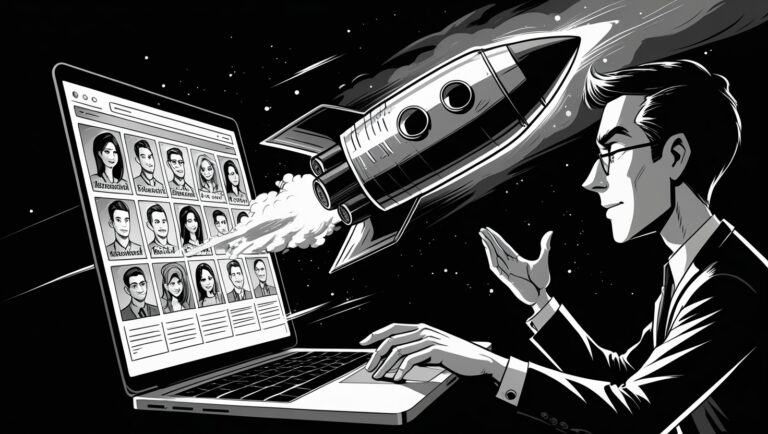Best Job Advertising Platforms to Skyrocket Your Hiring!