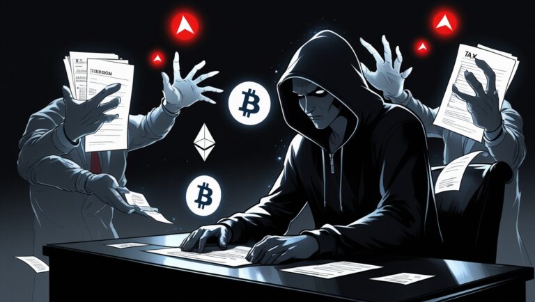 10 Best Crypto Earning Apps to Boost Passive Income Fast