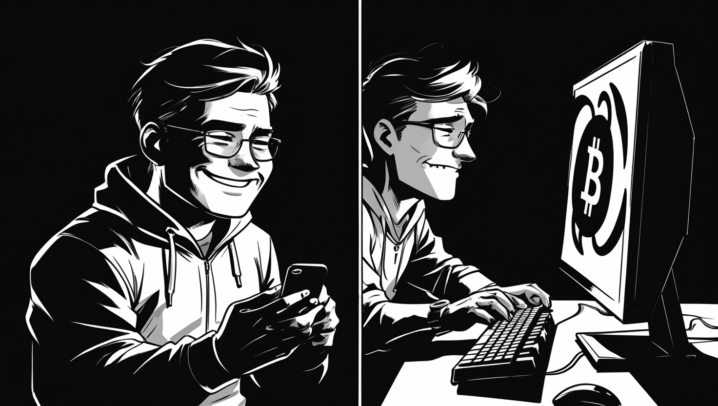 Do Play to Earn Games Work? Truth Behind Crypto Gaming Hype