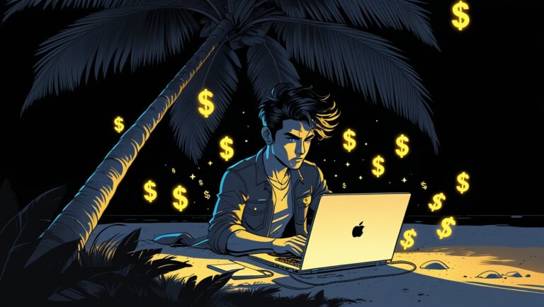 7 Types of Graphic Design You Must Know for 2025 Trends