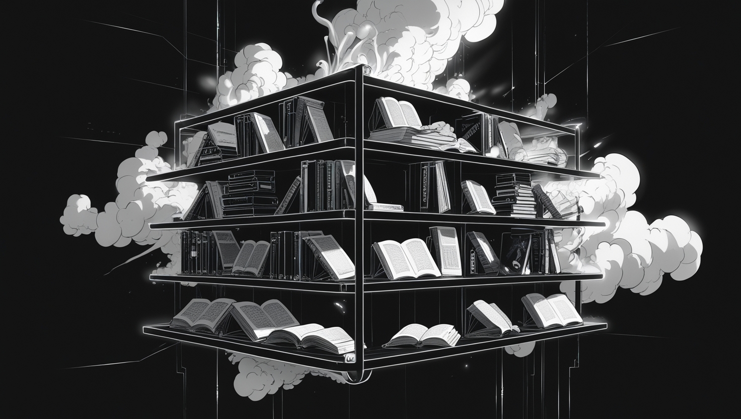 Graphic Design Books You Can't Miss in 2025
