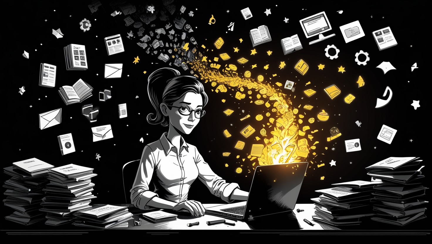 Digital Product Ideas for Teachers: Boost Income & Impact!