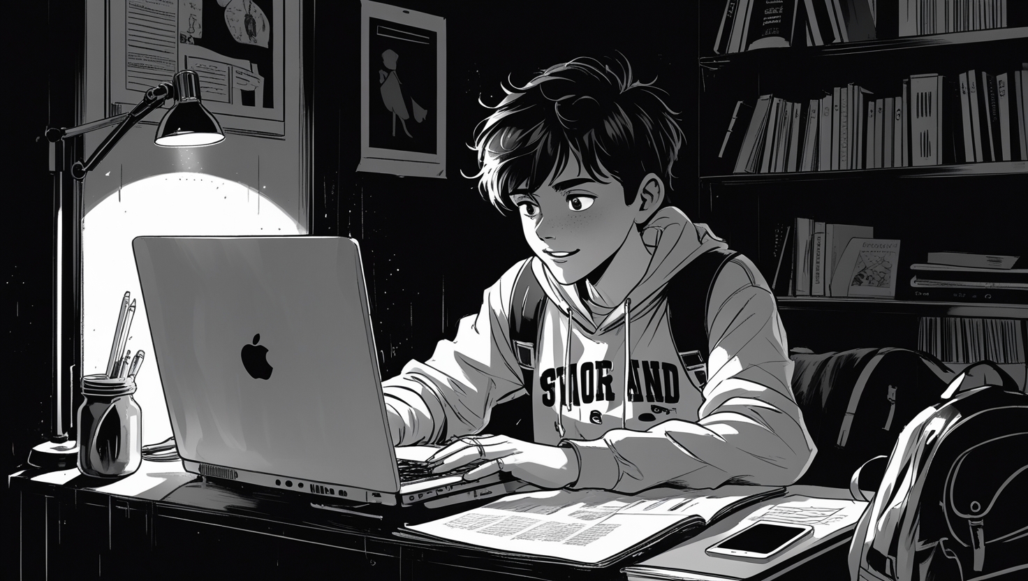 Earn Money Online as a 15 Year Old: Fast & Easy Ways!