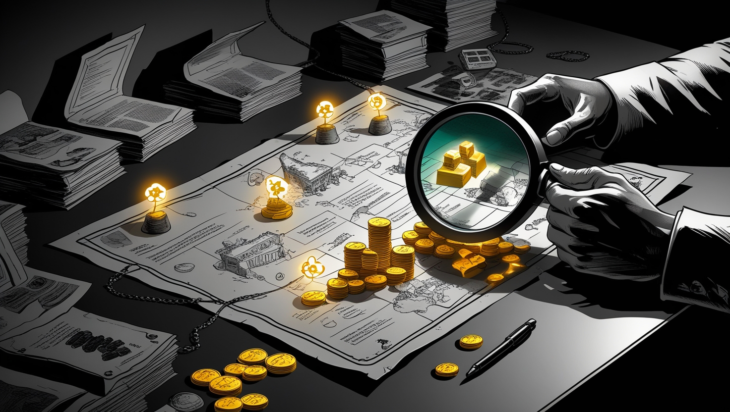 10 Amazon Affiliate Marketing Niches Booming in 2025